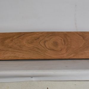 JATOB1143_1