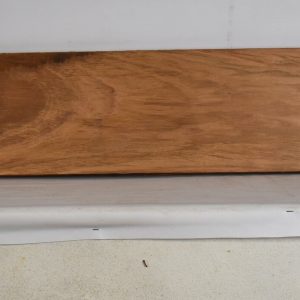 JATOB1144_1