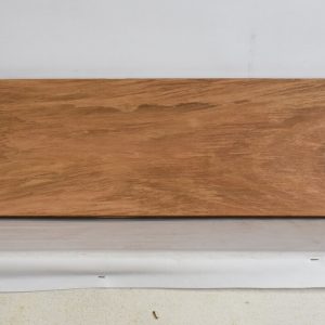 JATOB1145_1
