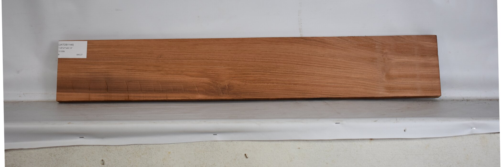 Jatoba 2 JATOB1146_2