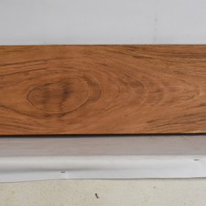 JATOB1148_1