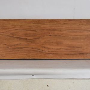 JATOB1149_1