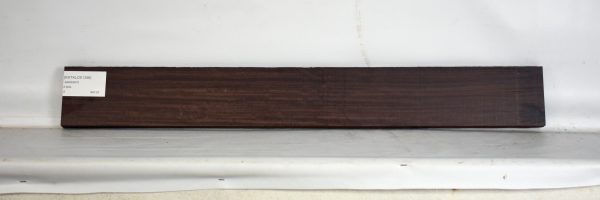 KATALOX1396_1