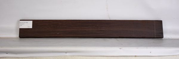 KATALOX1396_2