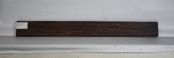 KATALOX1397_1