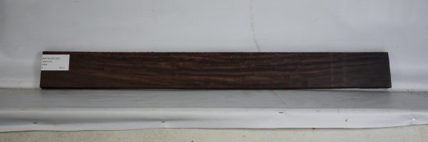 KATALOX1397_2