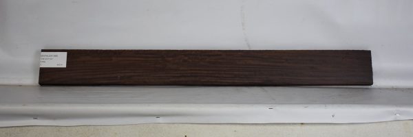 KATALOX1398_1