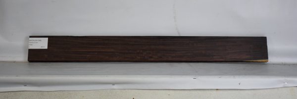 KATALOX1398_2