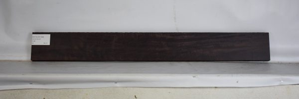 KATALOX1399_1