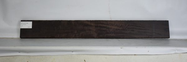 KATALOX1399_2