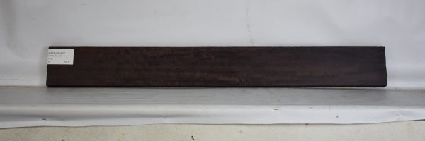KATALOX1400_1