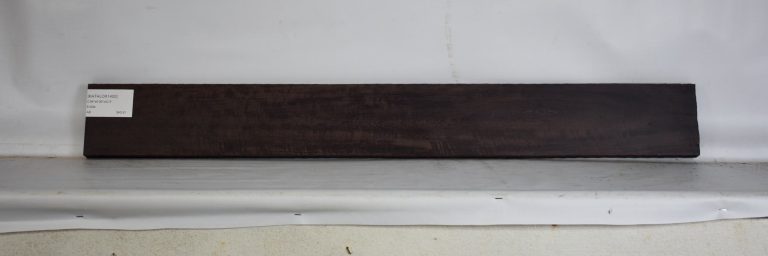 KATALOX1400_1