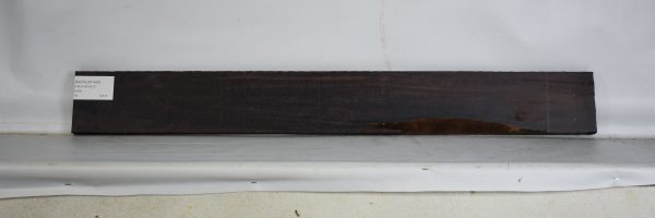 KATALOX1400_2