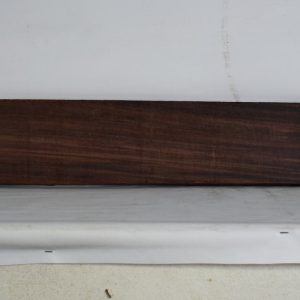 KATALOX1401_1