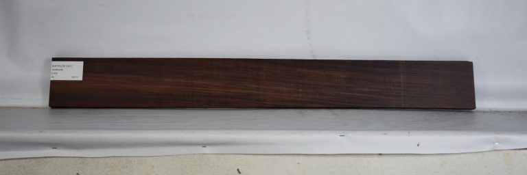 KATALOX1401_1