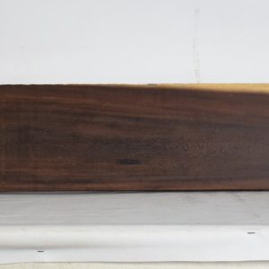 KATALOX1404_1