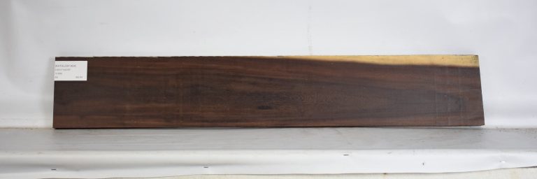 KATALOX1404_1