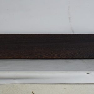 KATALOX1405_1
