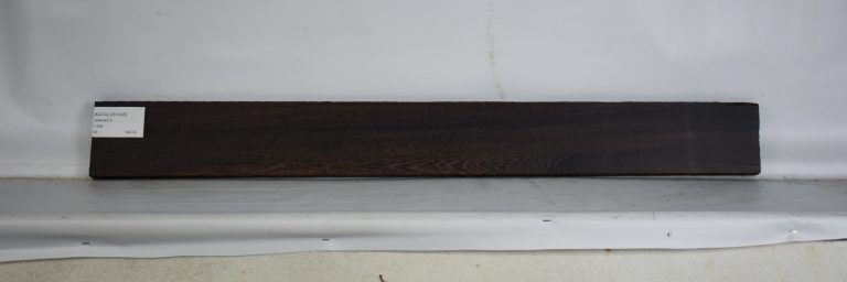 KATALOX1405_1