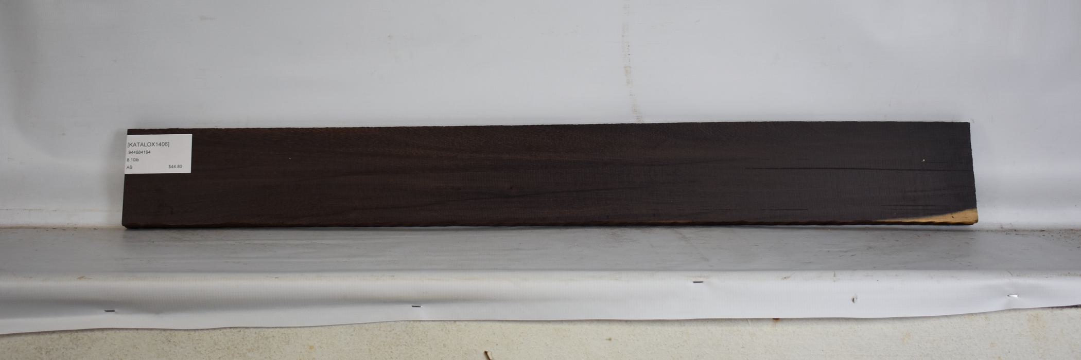 Katalox 2 KATALOX1406_2