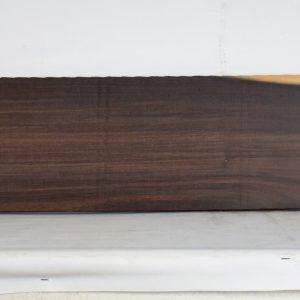 KATALOX1407_1