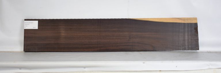 KATALOX1407_1