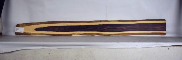 KING1166_2