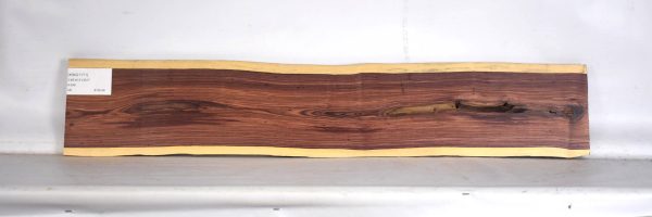 KING1171_2