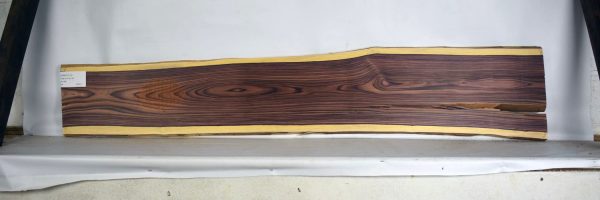 KING1172_2