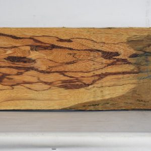 MARBLE1292_1
