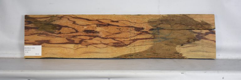 MARBLE1292_1