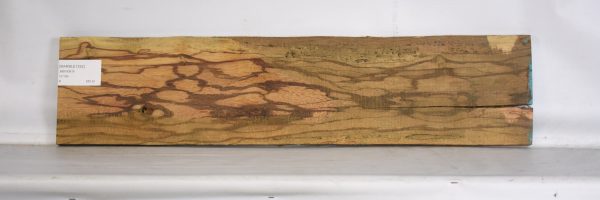 MARBLE1292_2