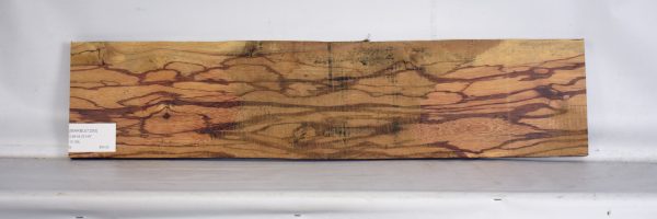 MARBLE1293_1