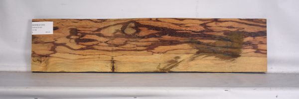 MARBLE1293_2