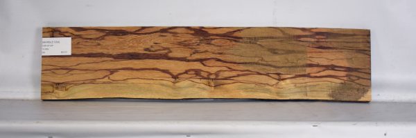 MARBLE1294_1