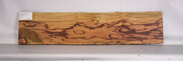 MARBLE1294_2