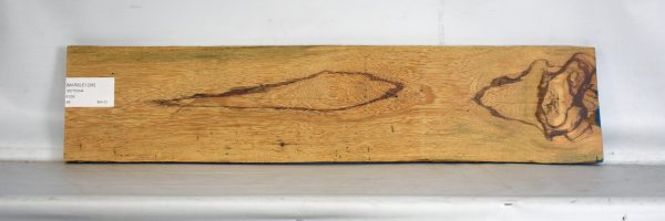 MARBLE1295_1