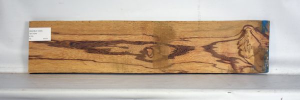 MARBLE1295_2