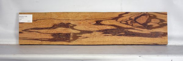 MARBLE1296_2