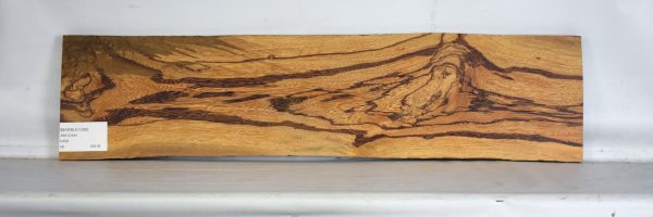 MARBLE1298_1