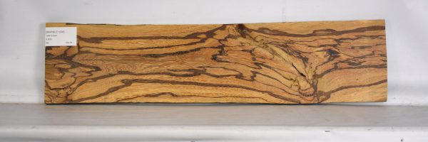 MARBLE1298_2