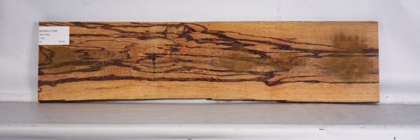 MARBLE1299_1