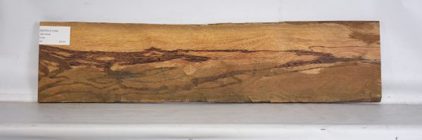 MARBLE1299_2