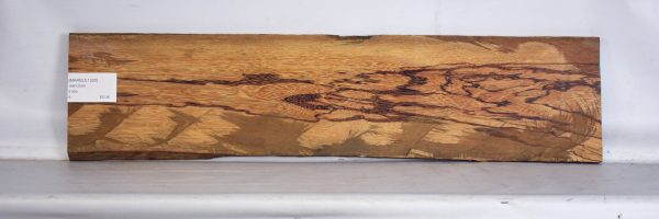 MARBLE1300_1