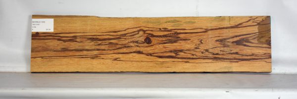 MARBLE1300_2