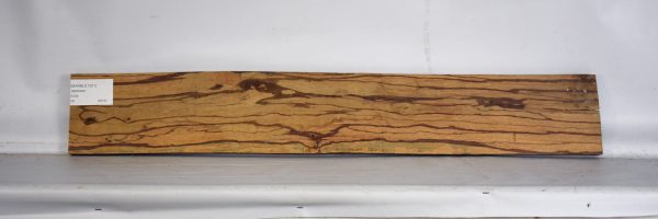 MARBLE1301_2