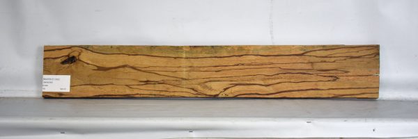 MARBLE1302_1