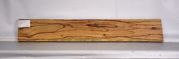 MARBLE1302_2
