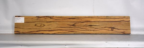 MARBLE1303_1