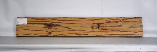 MARBLE1303_2